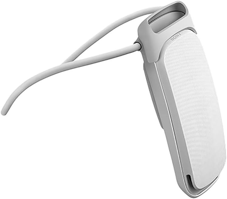 Sony REON POCKET 5 センシングキット